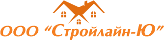 Теплая плитка полифасад в Николаеве. Строительство, кровля, утепление, отделка. Компания Стройлайн-ю.