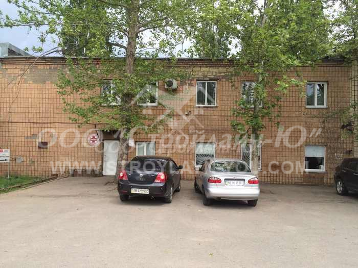 изображение_viber_2019-10-10_21-авп05-23_tn