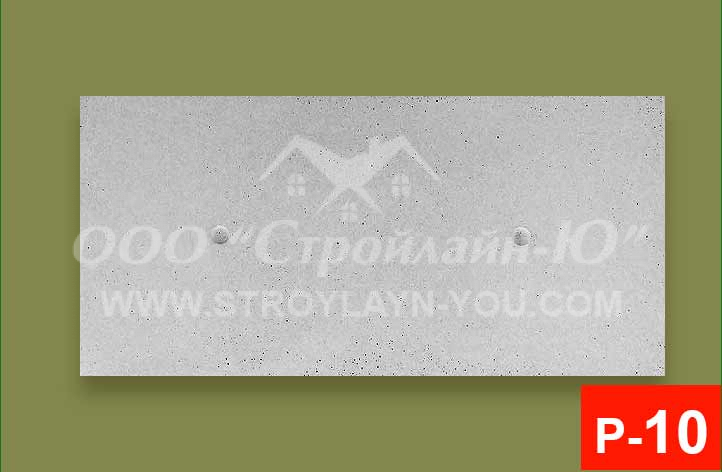 теплая плитка р10